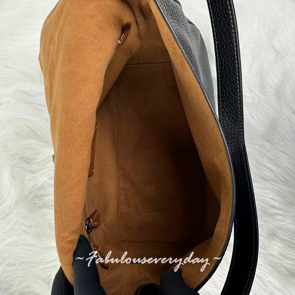 SOLD OUT - Picture 8 of 9